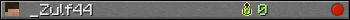 _Zulf44 userbar 350x20