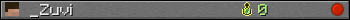 _Zuvi userbar 350x20