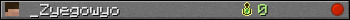 _Zyegowyo userbar 350x20