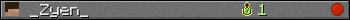 _Zyen_ userbar 350x20