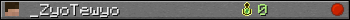 _ZyoTewyo userbar 350x20
