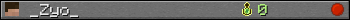_Zyo_ userbar 350x20