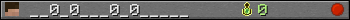 __0_0___0_0_____ userbar 350x20