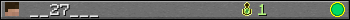__27___ userbar 350x20