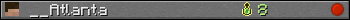 __Atlanta userbar 350x20