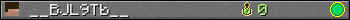 Юзербар 350x20 для __BJL9Tb__