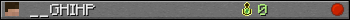 __GHIHP userbar 350x20