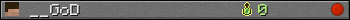 __GoD userbar 350x20