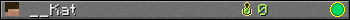 __Kat userbar 350x20