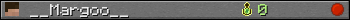 __Margoo__ userbar 350x20