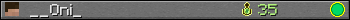 __Oni_ userbar 350x20