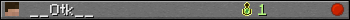 __Otk__ userbar 350x20