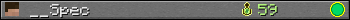 Юзербар 350x20 для __Spec