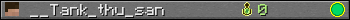 __Tank_thu_san userbar 350x20