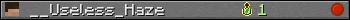 __Useless_Haze userbar 350x20