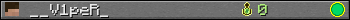 __V1peR_ userbar 350x20