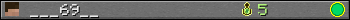 ___69__ userbar 350x20