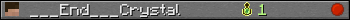 ___End___Crystal userbar 350x20