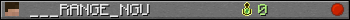 ___RANGE_NGU userbar 350x20