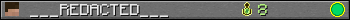 ___REDACTED___ userbar 350x20