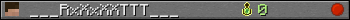 Юзербар 350x20 для ___RxXxXXTTT___