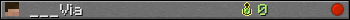 ___Via userbar 350x20