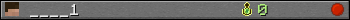 ____1 userbar 350x20