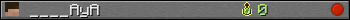 ____AyA userbar 350x20