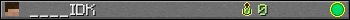 Юзербар 350x20 для ____IDK