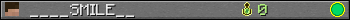 Юзербар 350x20 для ____SMILE__