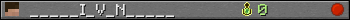 _____I_V_N_____ userbar 350x20