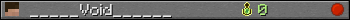 _____Void______ userbar 350x20