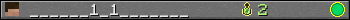 ______1_1_______ userbar 350x20