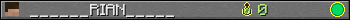 ______RIAN_____ userbar 350x20