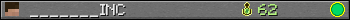 _______INC userbar 350x20