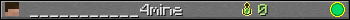 ___________4mine userbar 350x20