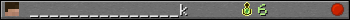 _______________k userbar 350x20