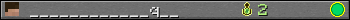 ____________q__ userbar 350x20