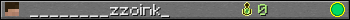 ________zzoink_ userbar 350x20