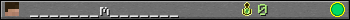 _______m_______ userbar 350x20