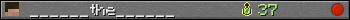 ______the______ userbar 350x20