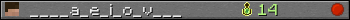 ____a_e_i_o_v___ userbar 350x20