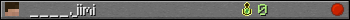 ____jimi userbar 350x20