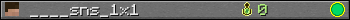 Юзербар 350x20 для ____sns_1x1