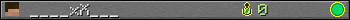 Юзербар 350x20 для ____xX___