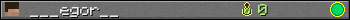 ___egor__ userbar 350x20