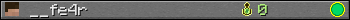 Юзербар 350x20 для __fe4r