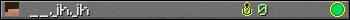 __jhjh userbar 350x20