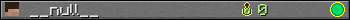 __null__ userbar 350x20