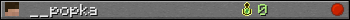 __popka userbar 350x20